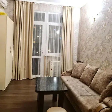 Cozy Zdzislaw *