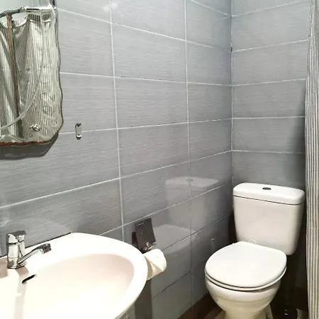 Cozy Zdzislaw